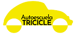 Autoescuela Tricicle